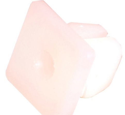 КРЕПЛЕНИЕ ИНОМАРКА УНИВЕР. KJ-456 фото 1