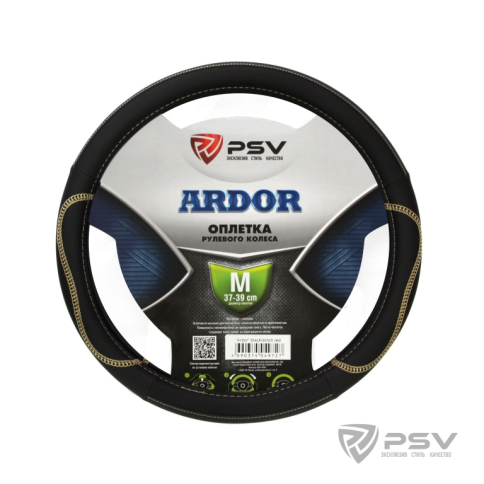ОПЛЕТКА ARDOR-М фото 1