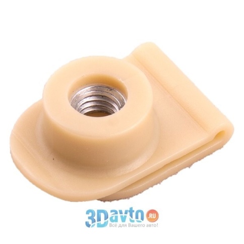 КРЕПЛЕНИЕ ИНОМАРКА УНИВЕР. KJ-470 фото 1