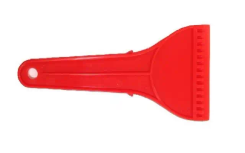 СКРЕБОК фото 1