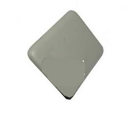 ЗАГЛУШКА ПОТОЛКА БОЛЬШАЯ 2110 фото 1