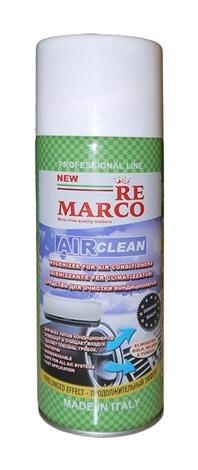 ОЧИСТИТЕЛЬ КОНДИЦИОНЕРА PLAK 500мл. фото 1