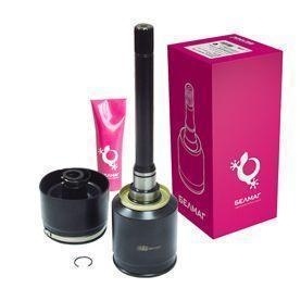 ПРИВОД ВНУТРЕННИЙ Б/МАГ ПРАВЫЙ ДЛИН.21213 фото 1