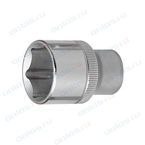 ГОЛОВКА JW  6 1/4 ( 6гр) фото 1