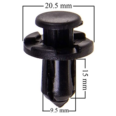 КРЕПЛЕНИЕ ИНОМАРКА УНИВЕР. KJ-1574 фото 1