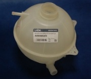 БАЧОК РАСШИРИТЕЛЬНЫЙ ВЕСТА фото 1