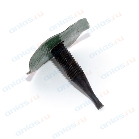 ГРИБОК ДЛЯ РЕМ. ШИН d=70 фото 1