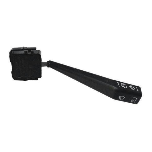 РЫЧАГ ПЕРЕКЛЮЧЕНИЯ СТЕКЛООЧИСТ 2108 фото 1