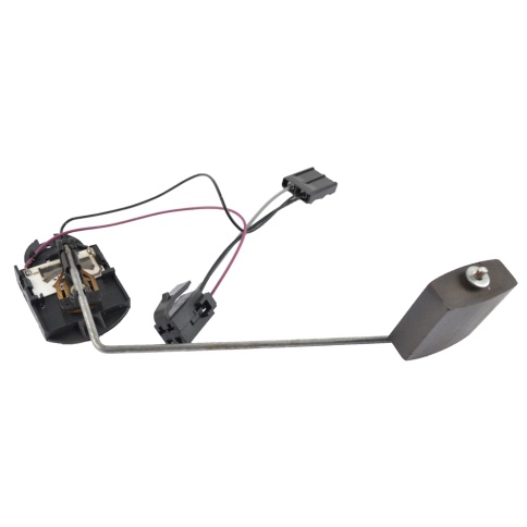 ДАТЧИК БЕНЗОБАКА 2131 ДУТ 12-01 фото 1