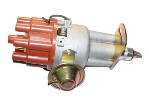 ТРАМБЛЕР БЕСКОНТ.Г-53 С.ОСКОЛ фото 1