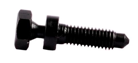 БОЛТ М 6х31х1,25 З/ЗАЖИГАНИЯ ОБЛАМЫВ.2110 фото 1