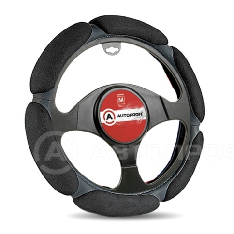 ОПЛЕТКА 5026-М 2108 фото 1