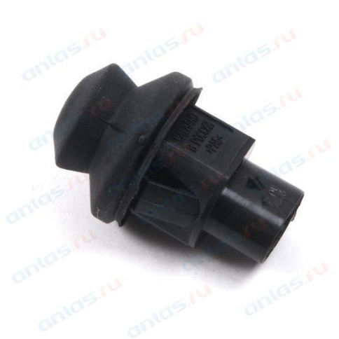 КНОПКА БАГАЖНИКА 2115/2123 фото 1