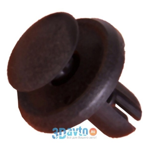 КРЕПЛЕНИЕ ИНОМАРКА УНИВЕР. KJ-835 фото 1