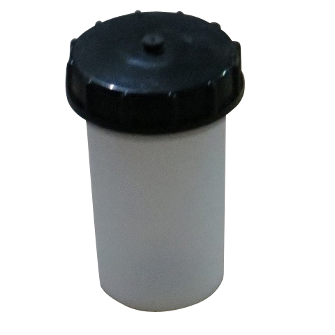 БАЧОК СЦЕПЛЕНИЯ 3302 фото 1