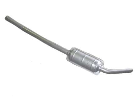 РЕЗОНАТОР 2121 фото 1