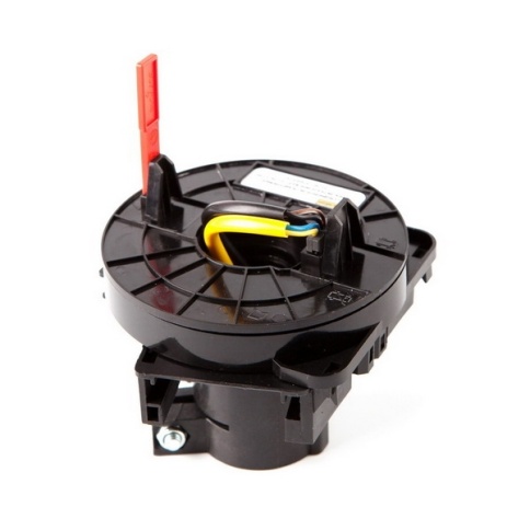 СЕРДЦЕВИНА ПОДРУЛ.ПЕРЕК Н/О С ПОД. 1118/2170 фото 1