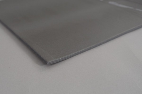 ШУМКА  COMFORT 4 1000*750*4 фото 1