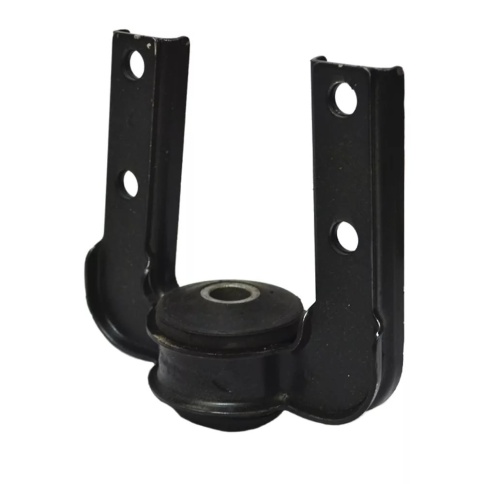 КРОНШТЕЙН РАСТЯЖКИ 1118/2190 фото 1