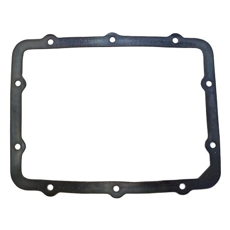 ПРОКЛАДКА ПОДДОНА КПП 2101 фото 1