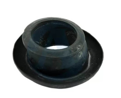 УПЛОТНИТЕЛЬ КРОНШТ. БАМ. ПЕР. 2121 фото 1