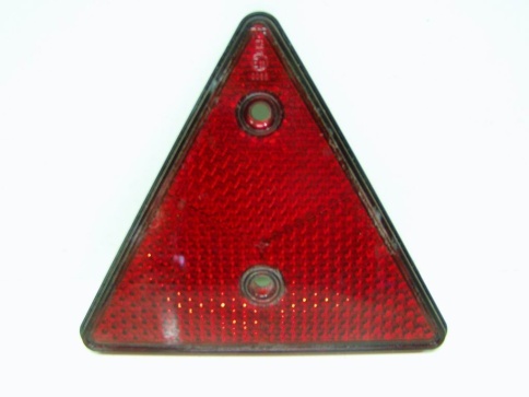 КАТАФОТ В АССОРТ. фото 1