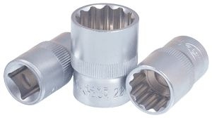 ГОЛОВКА АД 32 1/2 (12гр) фото 1