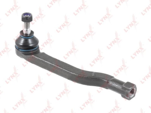 НАКОНЕЧНИК РУЛ. LYNX ПРАВЫЙ ВЕСТА фото 1