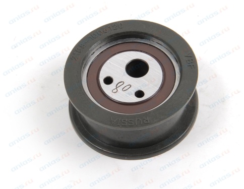 РОЛИК НАТЯЖНОЙ ВОЛОГДА Н/О 2108 фото 1