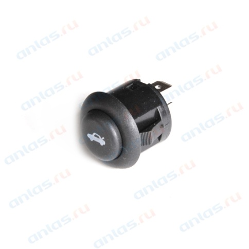 КНОПКА БАГАЖНИКА 2110 фото 1