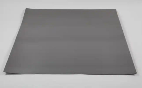 ШУМКА  COMFORT 8 1000*750*8 фото 1