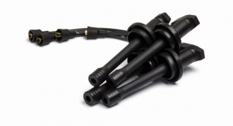 ПРОВОДА ВЫСОКОВОЛЬТ. 406дв CARGEN ГАЗ/УАЗ фото 1