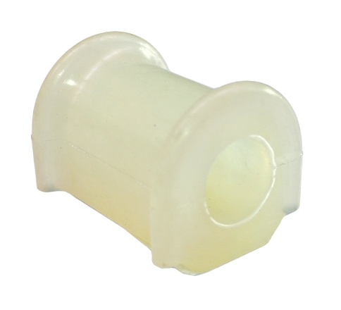 ВТУЛКА СТАБИЛИЗАТОРА ПОЛИУРЕТ 1118/2170 фото 1