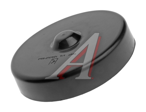 КОЛПАК ЗАЩИТНЫЙ СТОЙКИ 2108 фото 1