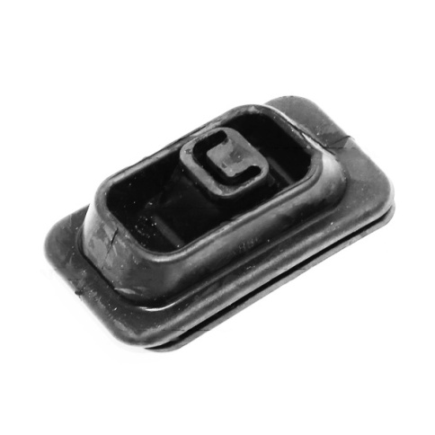 ПЫЛЬНИК ВИЛКИ СЦЕПЛЕНИЯ БРТ (2180)ВЕСТА фото 1