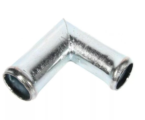 ПЕРЕХОДНИК (УГОЛОК ) 20 фото 1