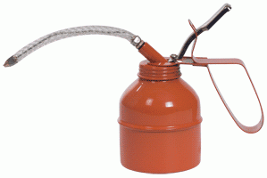 МАСЛЕНКА 300мл фото 1