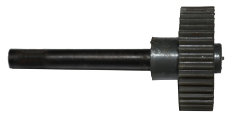 ПРИВОД СПИДОМЕТРА 2123 фото 1