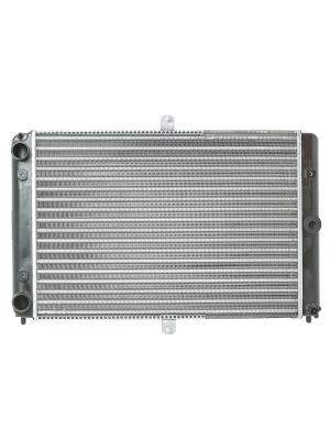 РАДИАТОР ОХЛ. LYNX 2108 фото 1