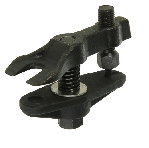 СЪЕМНИК ШАРОВЫХ ОПОР КАБЛУК 2101 фото 1