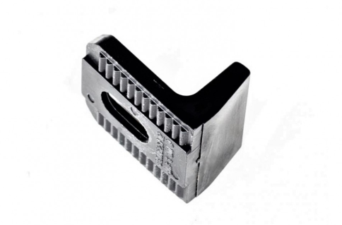 ОТБОЙНИК КРЫШКИ БАГАЖНИКА ВЕСТА фото 1