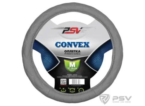 ОПЛЕТКА CONVEX-М фото 1