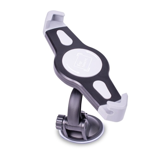 ДЕРЖАТЕЛЬ ПЛАНШЕТА AVS фото 1