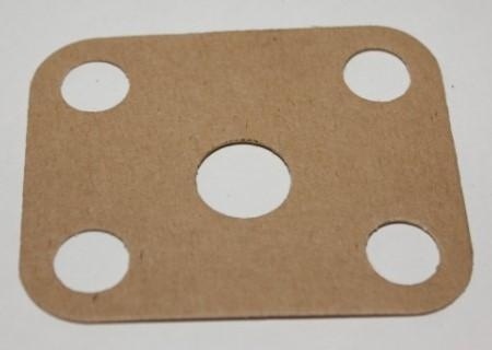 ПРОКЛАДКА РЕГУЛИР. ШКВОРНЯ ПРЯМОУГОЛ. ПАТРИОТ фото 1