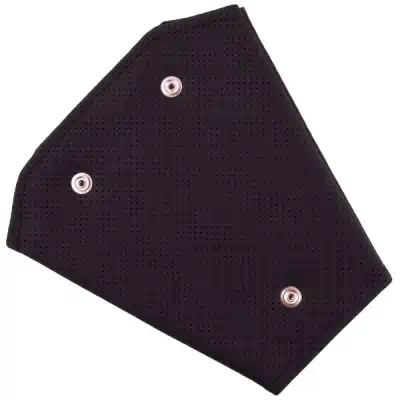 ФИКСАТОР РЕМНЯ БЕЗОП. SKYWAY фото 1