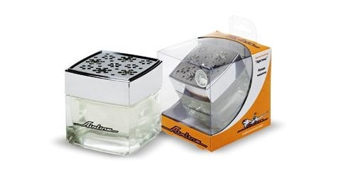 АРОМАТИЗАТОР AIRLINE  фото 1