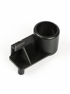 ВТУЛКА ПЕДАЛИ СЦЕПЛЕНИЯ Е-ГАЗ 1118/2190 фото 1