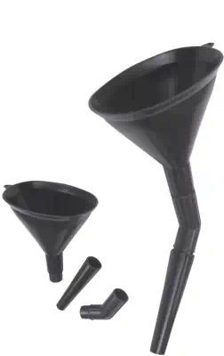 ВОРОНКА AVS 3в1 фото 1