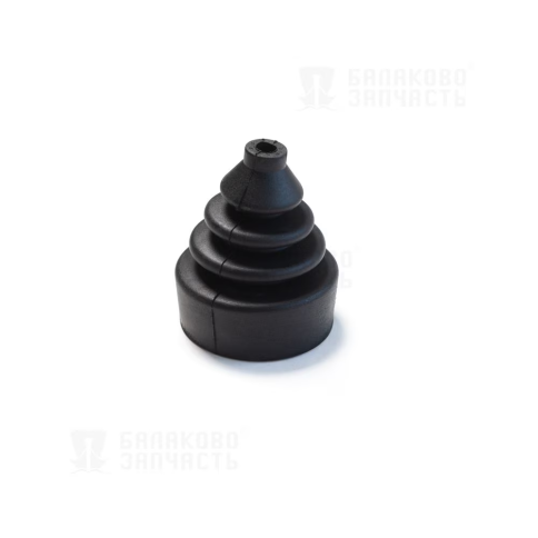 ПЫЛЬНИК РЫЧАГА РАЗДАТКИ МАЛЫЙ 21213 фото 1