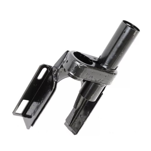 КРОНШТЕЙН РУЛЕВОГО ВАЛА 2105 фото 1